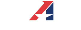 Heart of America Athletic Conference