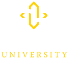 Clarke University