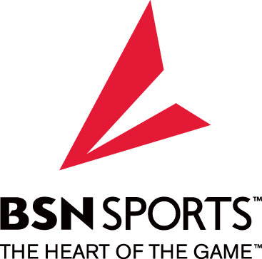 BSN Sports