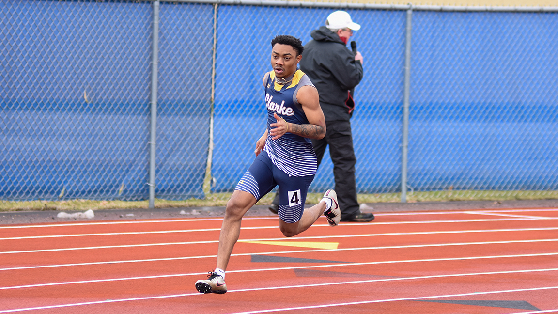 Pride Wrap Up Multi-Meet Weekend