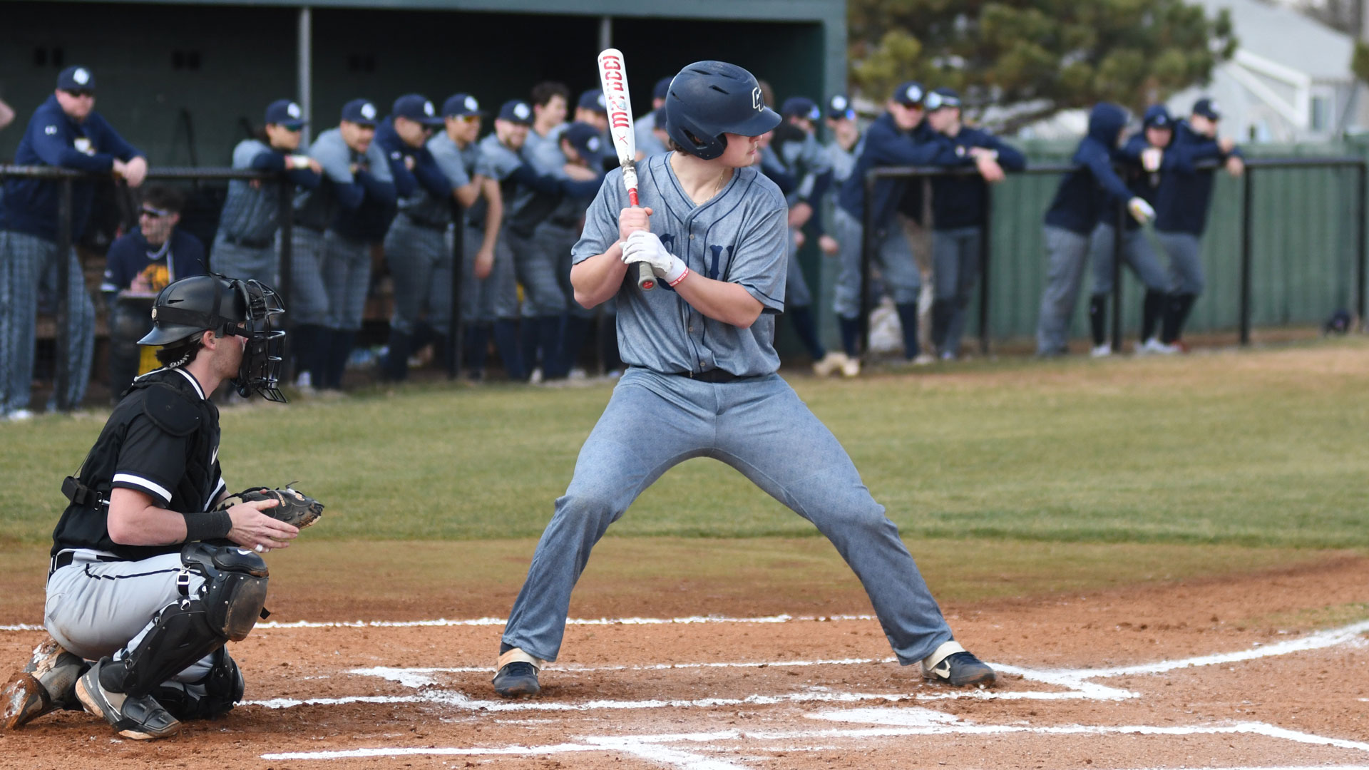 Back-and-forth series finale ends in Pride falling 11-6 to Oklahoma City