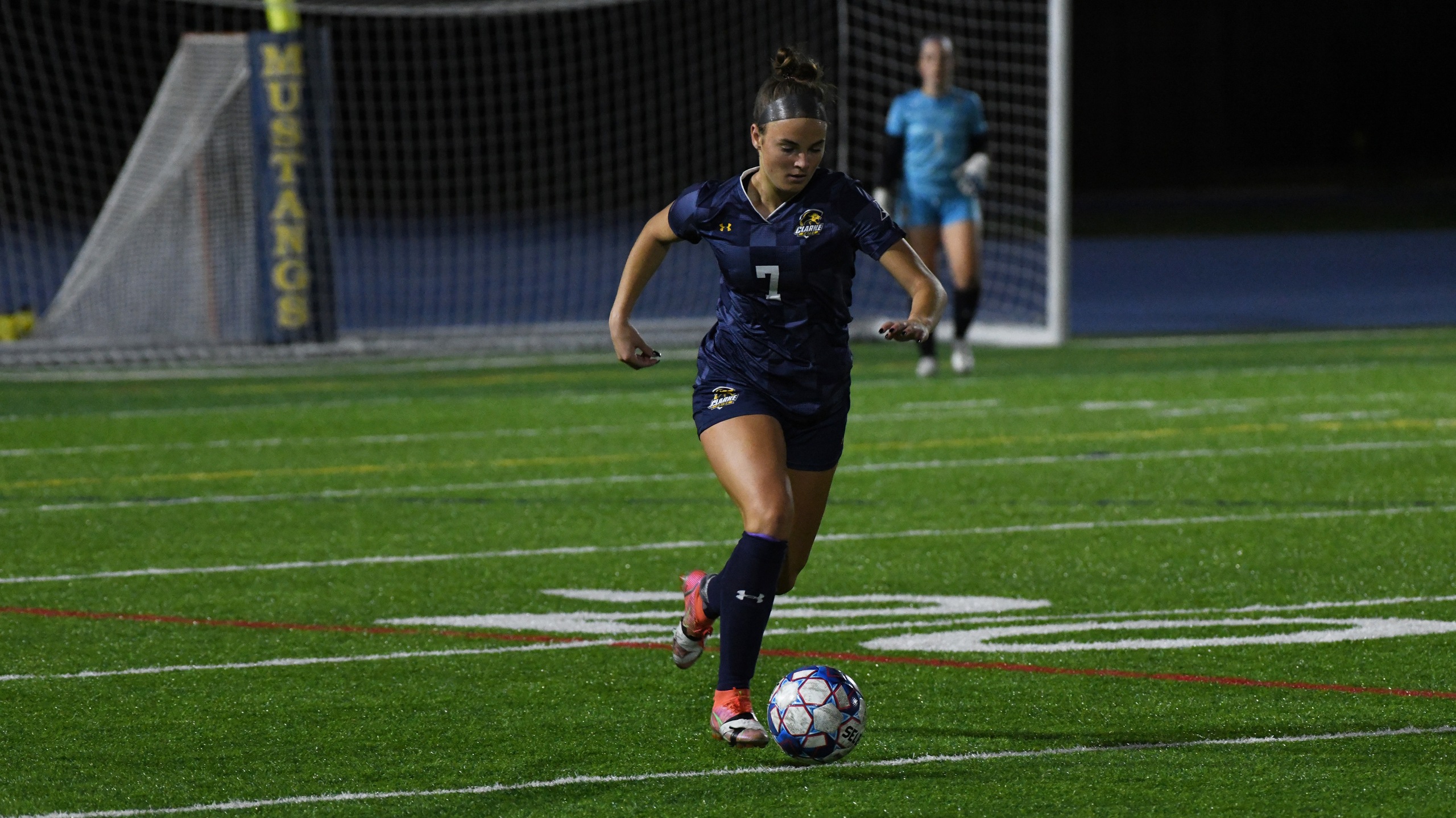 Pride fall in Heart Tournament Quarterfinals 2-0
