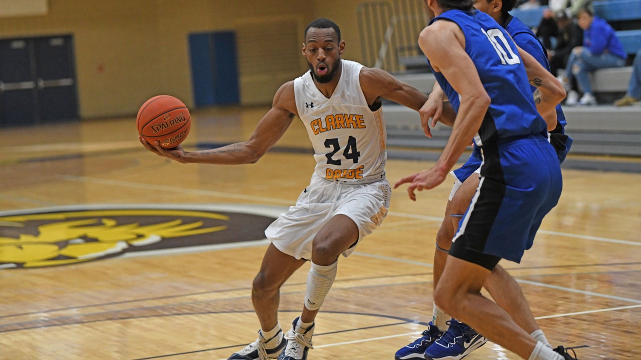 Pride show toughness in 73-70 loss to Peru State