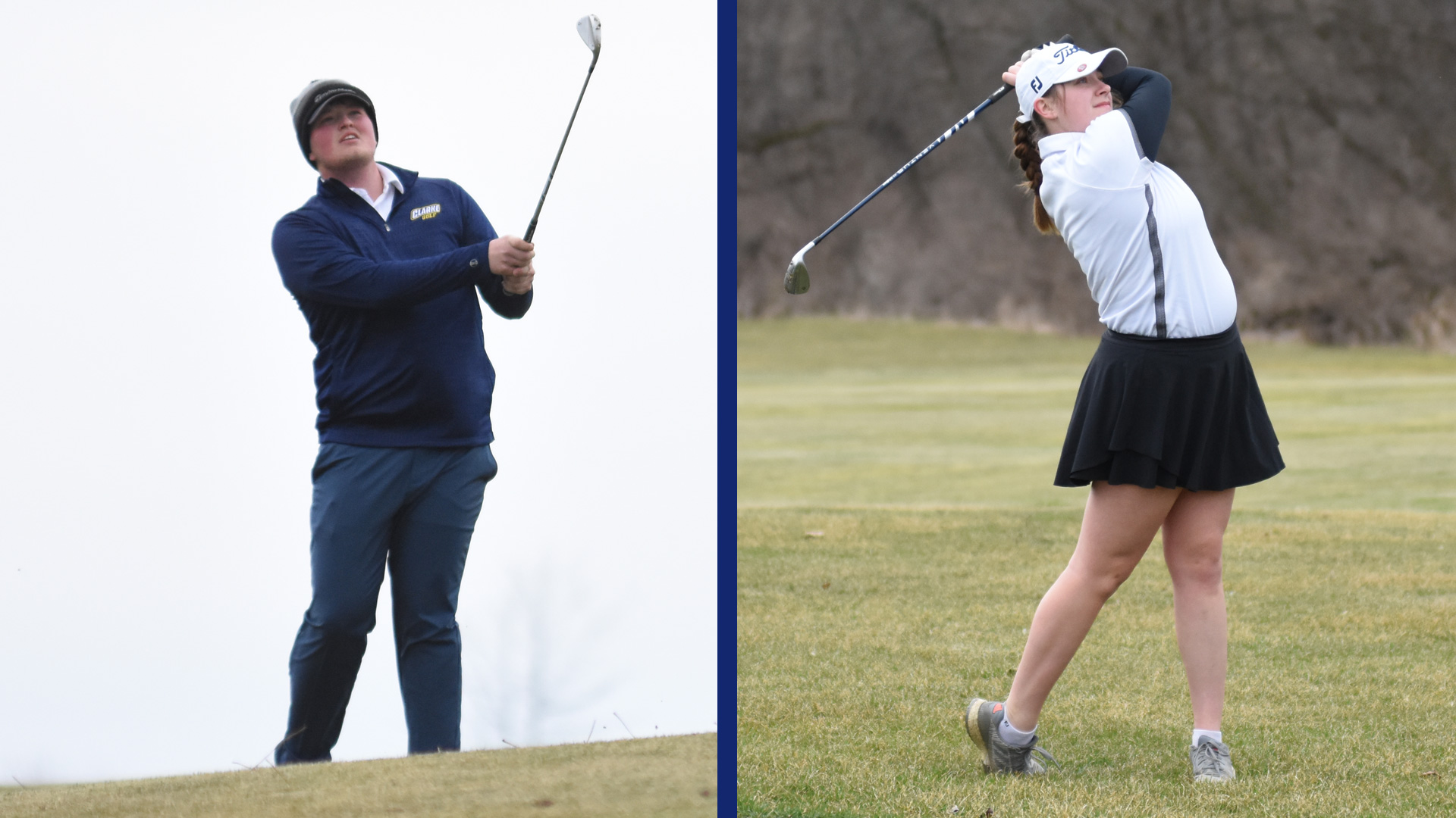 Pride wrap up 2021-22 season at Heart Championships