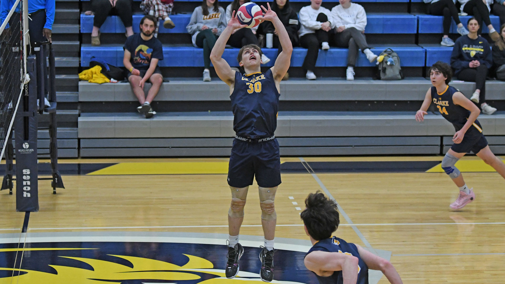 Pride play tight with Maryville but fall 3-0 to finish St. Louis trip