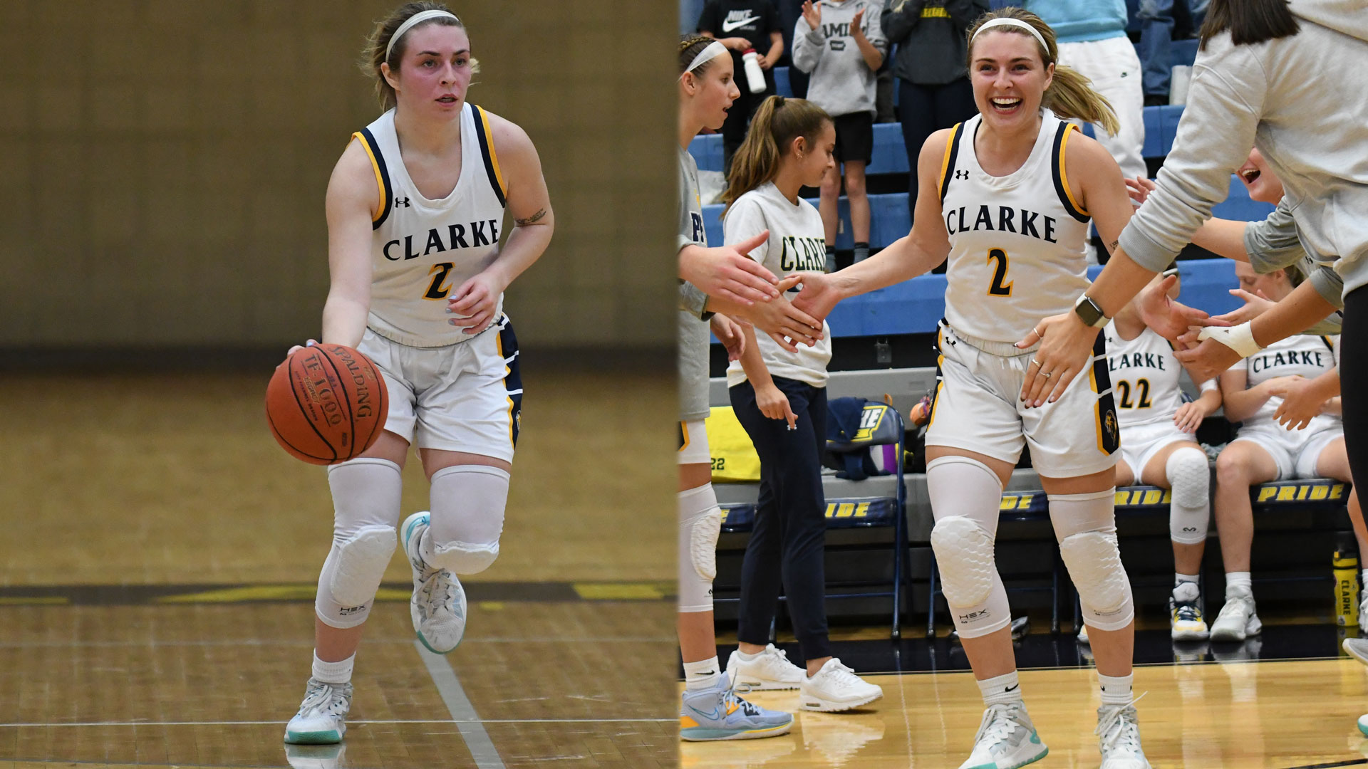 Fifth Year Feature: Point Sky &ndash; Culbertson&rsquo;s point guard mentality carried East Dubuque product to great heights across the bridge