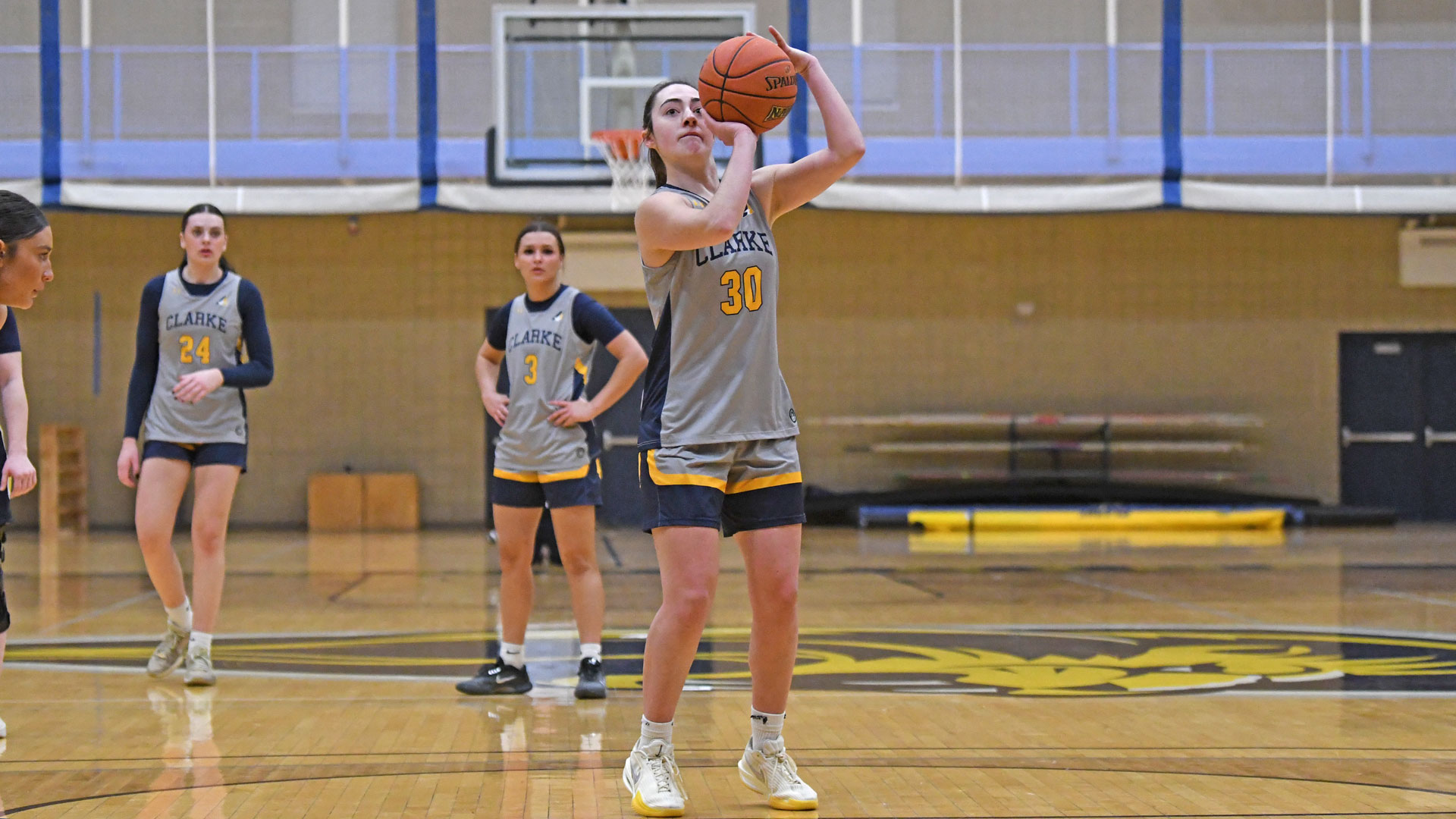Pride use huge second half to come back from down 16 for win at Park
