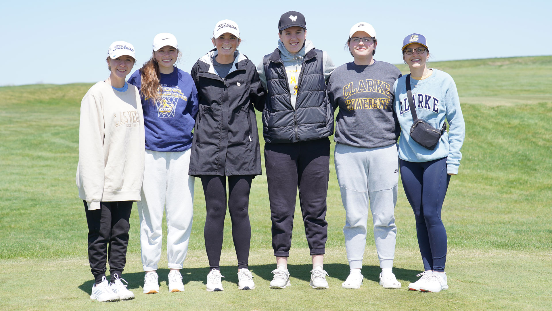 Pride close out 2023-24 season at Heart Championships