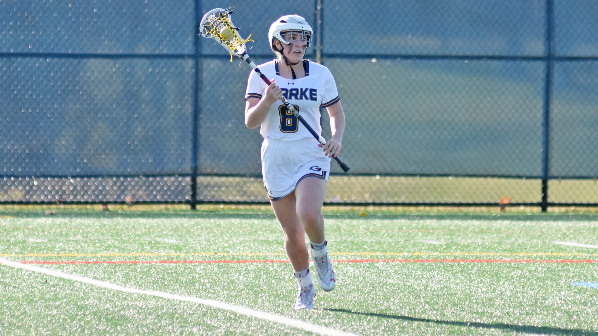 Pride drop final road game of 2022 in 19-7 loss to Midland