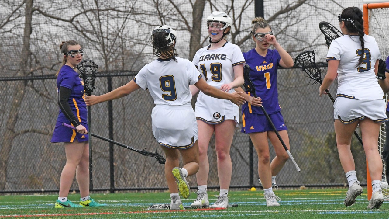 Pride secure win in opener 14-12