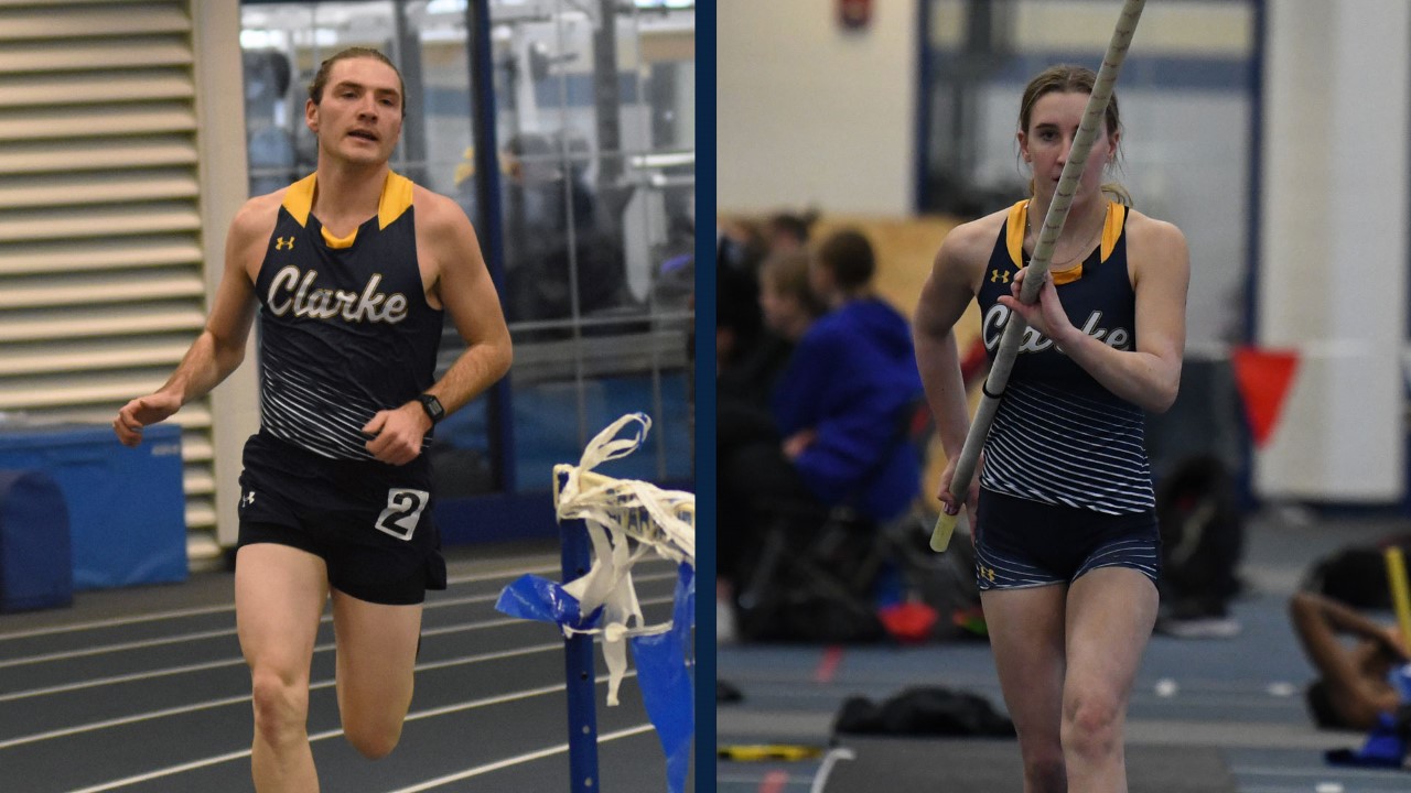 Pride have four individual winners at Moco Mercer Open